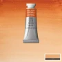 Winsor & Newton Professional Watercolour 14ml Burnt Sienna