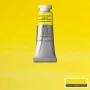 Winsor & Newton Professional Watercolour 14ml Cadmium Lemon