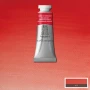 Winsor & Newton Professional Watercolour 14ml Cadmium Red Deep