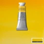 Winsor & Newton Professional Watercolour 14ml Cadmium Yellow
