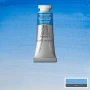 Winsor & Newton Professional Watercolour 14ml Cerulean Blue (Red Shade)