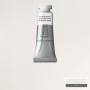Winsor & Newton Professional Watercolour 14ml Chinese White