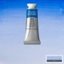 Winsor & Newton Professional Watercolour 14ml Cobalt Blue