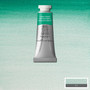 Winsor & Newton Professional Watercolour 14ml Cobalt Green
