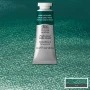 Winsor & Newton Professional Watercolour 14ml Cobalt Green Deep