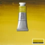 Winsor & Newton Professional Watercolour 14ml Green Gold