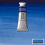 Winsor & Newton Professional Watercolour 14ml Indanthrene Blue