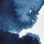 Winsor & Newton Professional Watercolour 14ml Indigo