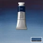 Winsor & Newton Professional Watercolour 14ml Indigo