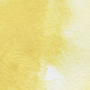 Winsor & Newton Professional Watercolour 14ml Lemon Yellow (Nickel Titanate)