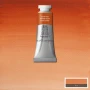Winsor & Newton Professional Watercolour 14ml Light Red