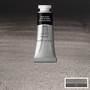 Winsor & Newton Professional Watercolour 14ml Mars Black