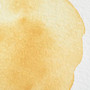 Winsor & Newton Professional Watercolour 14ml Naples Yellow