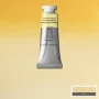 Winsor & Newton Professional Watercolour 14ml Naples Yellow