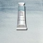 Winsor & Newton Professional Watercolour 14ml Ultramarine Ash