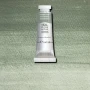 Winsor & Newton Professional Watercolour 14ml Mineral Grey