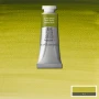 Winsor & Newton Professional Watercolour 14ml Olive Green