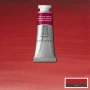 Winsor & Newton Professional Watercolour 14ml Perylene Maroon
