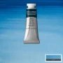 Winsor & Newton Professional Watercolour 14ml Phthalo Turquoise