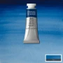 Winsor & Newton Professional Watercolour 14ml Prussian Blue