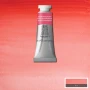 Winsor & Newton Professional Watercolour 14ml Quinacridone Red