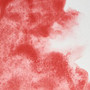 Winsor & Newton Professional Watercolour 14ml Rose Dore