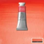 Winsor & Newton Professional Watercolour 14ml Scarlet Lake