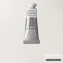 Winsor & Newton Professional Watercolour 14ml Titanium White (Opaque White)