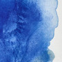 Winsor & Newton Professional Watercolour 14ml Ultramarine (Green Shade)