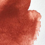 Winsor & Newton Professional Watercolour 14ml Venetian Red