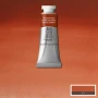 Winsor & Newton Professional Watercolour 14ml Venetian Red