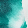 Winsor & Newton Professional Watercolour 14ml Aqua Green
