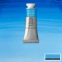 Winsor & Newton Professional Watercolour 14ml Winsor Blue (Green Shade)