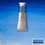 Winsor & Newton Professional Watercolour 14ml Winsor Blue (Red Shade)