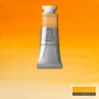Winsor & Newton Professional Watercolour 14ml Winsor Orange