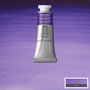 Winsor & Newton Professional Watercolour 14ml Winsor Violet (Dioxazine)