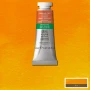 Winsor & Newton Professional Watercolour 14ml Cadmium-Free Orange