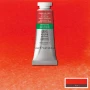 Winsor & Newton Professional Watercolour 14ml Cadmium-Free Scarlet