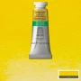 Winsor & Newton Professional Watercolour 14ml Cadmium-Free Yellow Pale