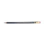 Blackwing Pencil Eras (2026) Box of 12
