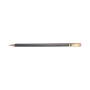 Blackwing Pencil Eras (2026) Box of 12