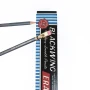 Blackwing Pencil Eras (2026) Box of 12