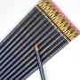Blackwing Pencil Eras (2026) Box of 12