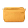 Soolla Studio Pouch Sedona