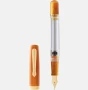 Nahvalur Original Plus Fountain Pen Limited Edition "Fountain Pen Day 2026" EF