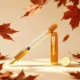 Nahvalur Original Plus Fountain Pen Limited Edition "Fountain Pen Day 2026" EF