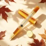 Nahvalur Original Plus Fountain Pen Limited Edition "Fountain Pen Day 2026" EF