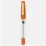 Nahvalur Original Plus Fountain Pen Limited Edition "Fountain Pen Day 2026" M