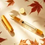 Nahvalur Original Plus Fountain Pen Limited Edition "Fountain Pen Day 2026" M