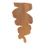 Jacques Herbin 1670 Anniversary Ink 50ml Terre du Maroc